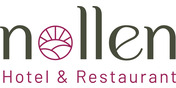 Logo Hotel & Restaurant Nollen