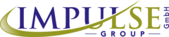 Logo Impulse-Group GmbH
