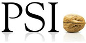 Logo PSI AG Schweiz
