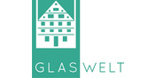 Logo Engeler AG Glaswelt