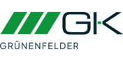 Logo GK Grünenfelder AG