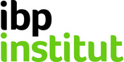 Logo IBP Institut