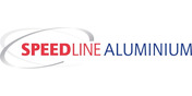 Logo Speedline Aluminium Giesserei GmbH