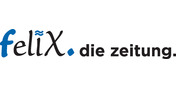 Logo Genossenschaft Verlag MediArbon