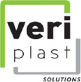 Logo Veriplast Germany GmbH