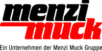 Menzi Muck AG
