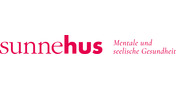 Logo Stiftung Sunnehus