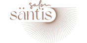 Logo Salon Säntis GmbH