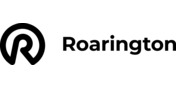Logo Roarington AG