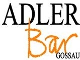Logo Adlerbar Gossau