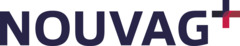 Logo NOUVAG AG