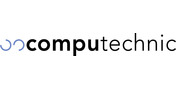 Logo Computechnic AG