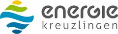 Logo Energie Kreuzlingen