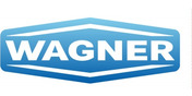 Logo Wagner AG