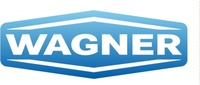 Wagner AG
