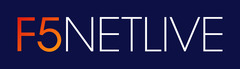Logo F5netlive