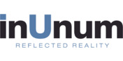 Logo inUnum AG