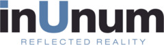 Logo inUnum AG