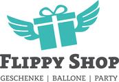 Logo Flippy AG