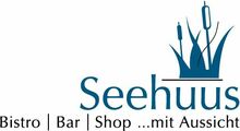 Logo Restaurant Seehuus