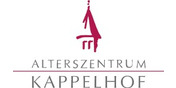 Logo Alterszentrum Kappelhof AG