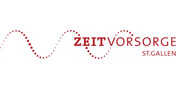 Logo Stiftung Zeitvorsorge