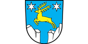 Logo Politische Gemeinde Rüthi