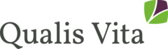 Logo Qualis Vita St. Gallen AG