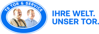 TS Tor & Service AG