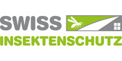 Logo Swiss-Trade GmbH