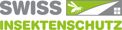 Logo Swiss-Trade GmbH