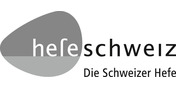 Logo Hefe Schweiz AG