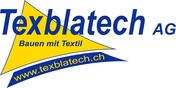 Logo Texblatech AG