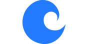 Logo Praxis Pedrazzini GmbH