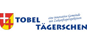 Logo Politische Gemeinde Tobel-Tägerschen