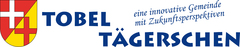 Logo Politische Gemeinde Tobel-Tägerschen