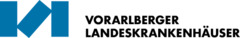 Logo Landeskrankenhaus Feldkirch