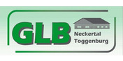 Logo GLB Neckertal-Toggenburg