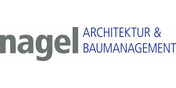 Logo Nagel AG