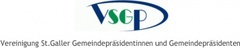 Logo VSGP