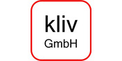 Logo kliv GmbH