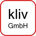 Logo kliv GmbH