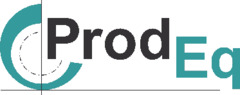 Logo ProdEq Trading GmbH