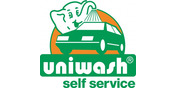 Logo Uniwash