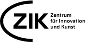 Logo ZIK Immo AG