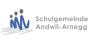 Logo Schulgemeinde Andwil-Arnegg