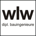 Logo wlw Bauingenieure AG