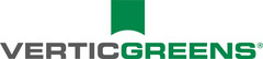 Logo Vertic Green GmbH