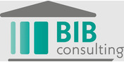 Logo BIB Consulting GmbH