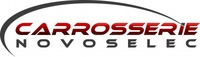 Carrosserie Novoselec